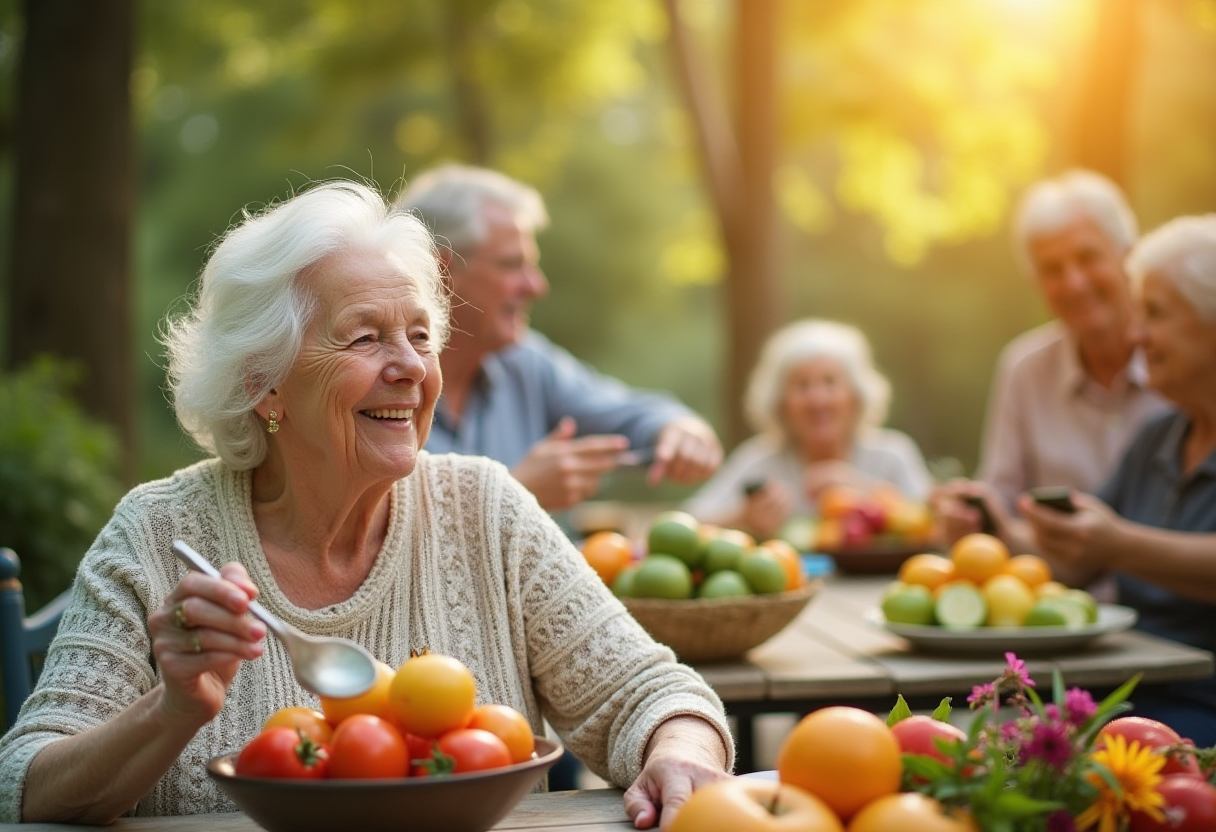 Команда vregontil